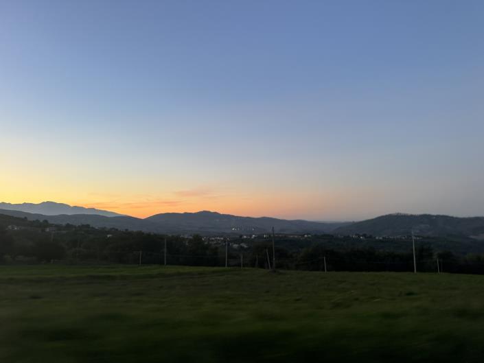 Image No.55-2 Bed Apartment for sale