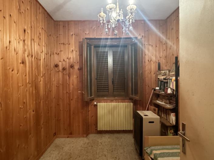 Image No.20-2 Bed Apartment for sale