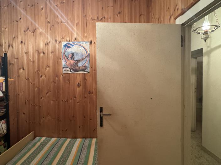 Image No.22-2 Bed Apartment for sale