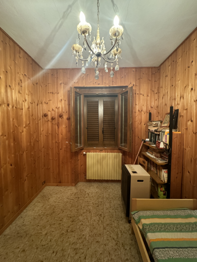 Image No.26-2 Bed Apartment for sale