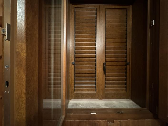 Image No.30-2 Bed Apartment for sale