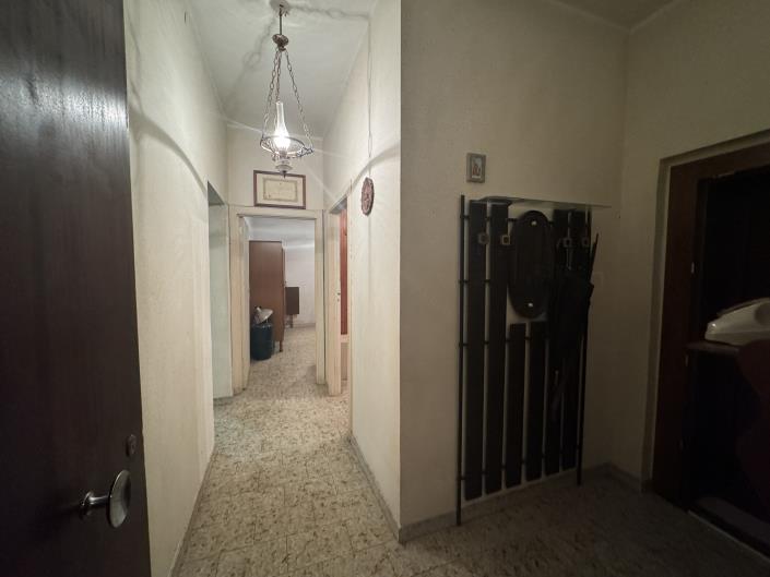 Image No.38-2 Bed Apartment for sale