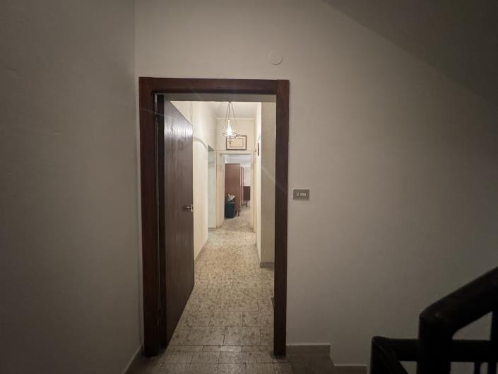 Image No.40-2 Bed Apartment for sale