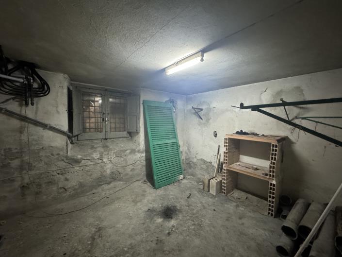 Image No.46-2 Bed Apartment for sale