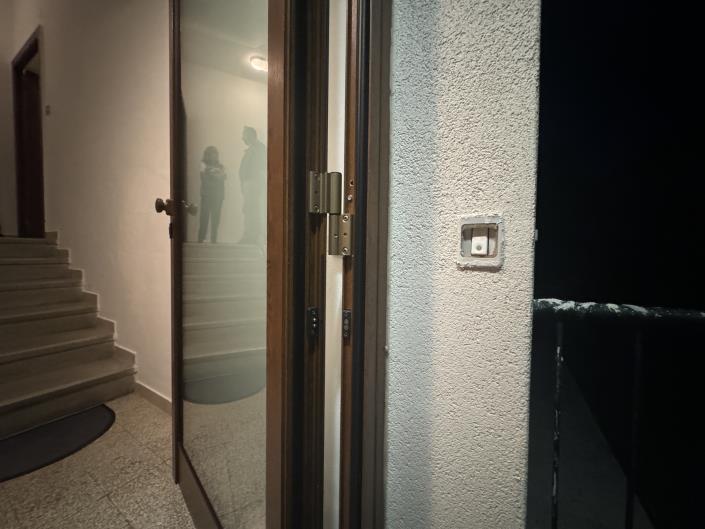 Image No.43-2 Bed Apartment for sale