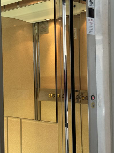 Image No.22-2 Bed Apartment for sale