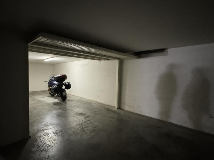 Image No.25-2 Bed Apartment for sale