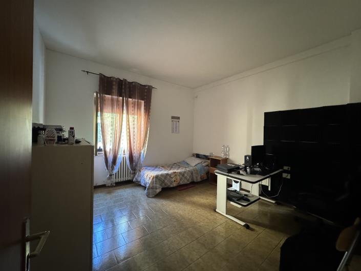 Image No.9-4 Bed Apartment for sale