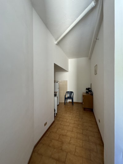 Image No.8-4 Bed Apartment for sale