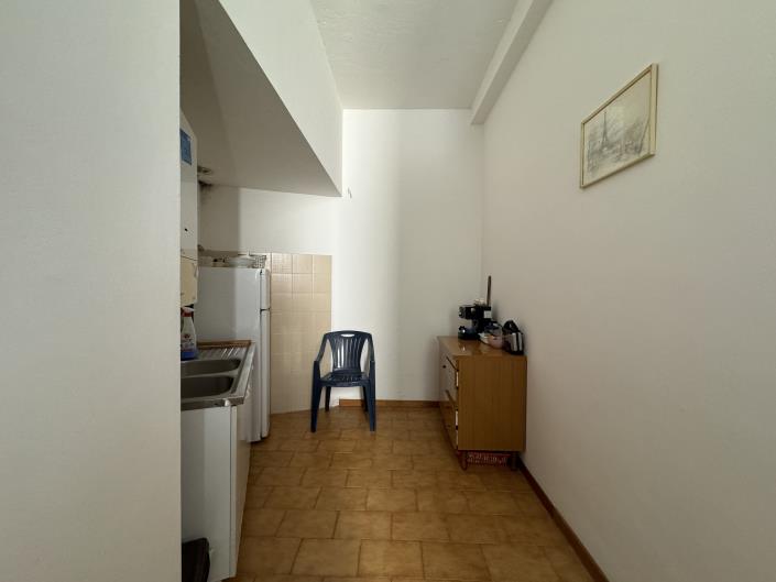 Image No.11-4 Bed Apartment for sale