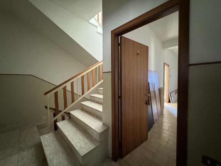 Image No.48-4 Bed Apartment for sale