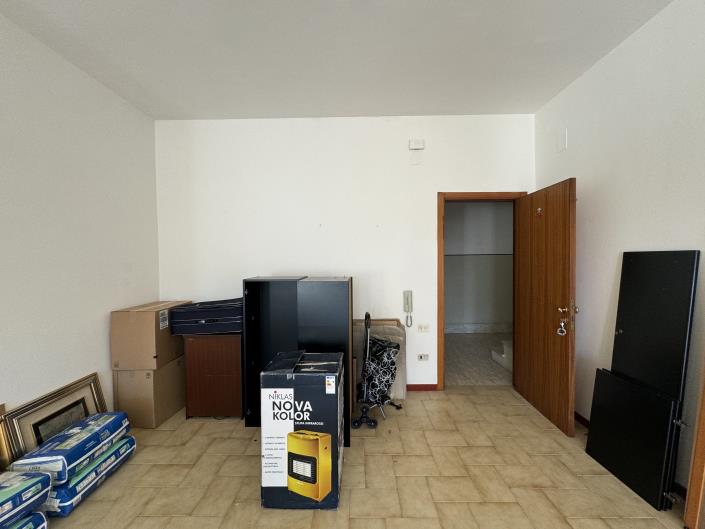 Image No.7-4 Bed Apartment for sale