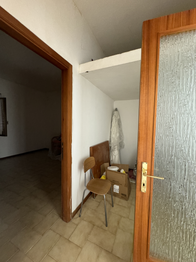 Image No.25-4 Bed Apartment for sale