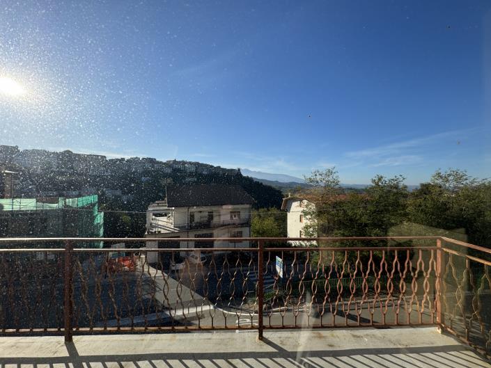 Image No.39-4 Bed Apartment for sale