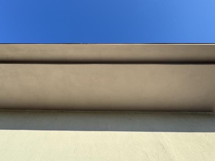 Image No.47-4 Bed Apartment for sale