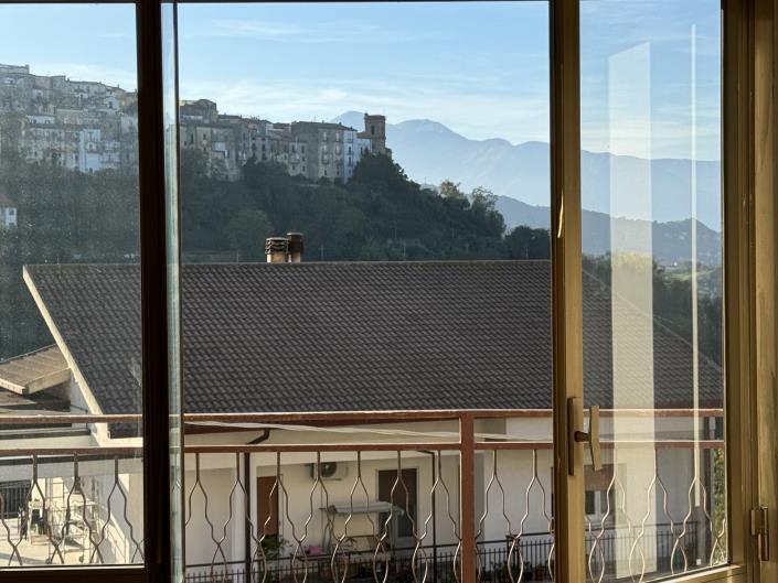 Image No.31-4 Bed Apartment for sale