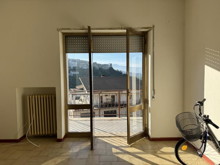 Image No.29-4 Bed Apartment for sale