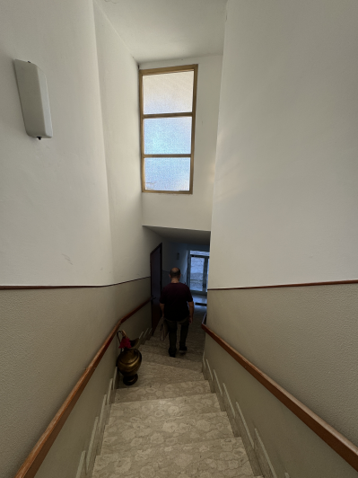 Image No.13-4 Bed Apartment for sale