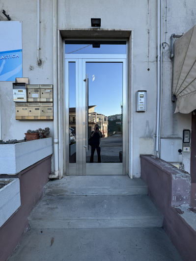 Image No.51-4 Bed Apartment for sale