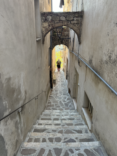 Image No.53-Maison à vendre à Atessa