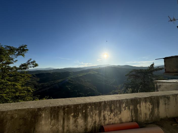 Image No.14-Maison à vendre à Atessa