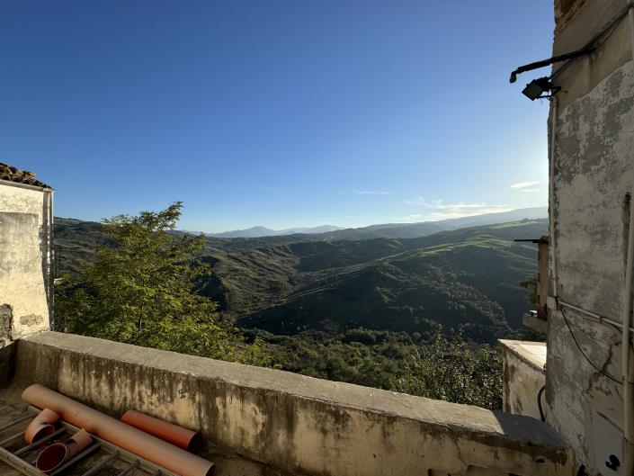 Image No.12-Maison à vendre à Atessa