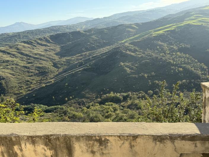 Image No.11-Maison à vendre à Atessa