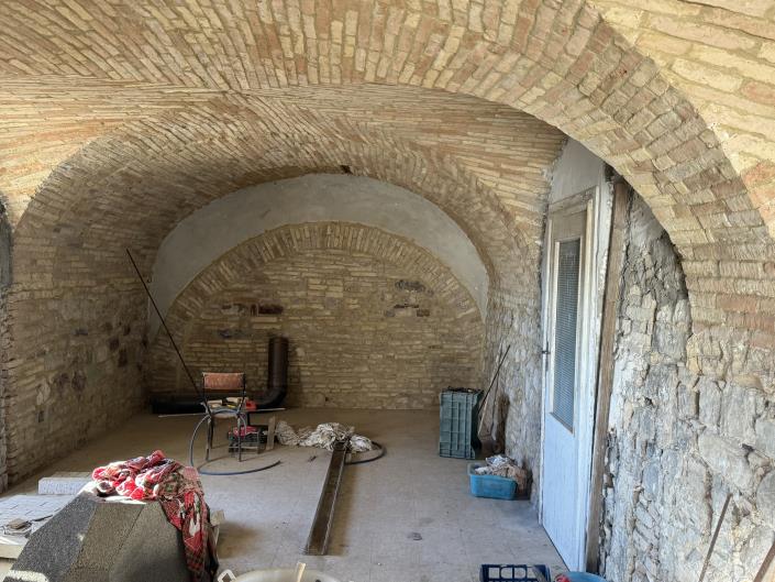 Image No.4-Maison à vendre à Atessa