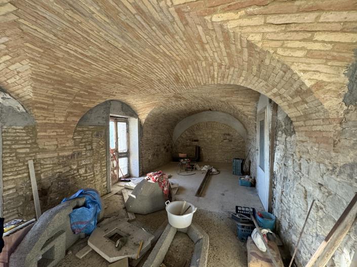 Image No.17-Maison à vendre à Atessa