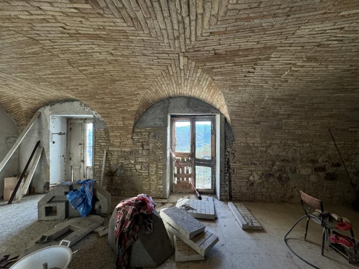 Image No.9-Maison à vendre à Atessa