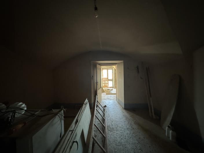 Image No.10-Maison à vendre à Atessa