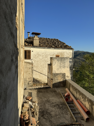 Image No.13-Maison à vendre à Atessa