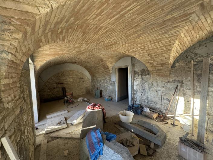 Image No.16-Maison à vendre à Atessa