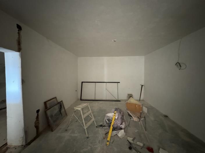 Image No.19-Maison à vendre à Atessa