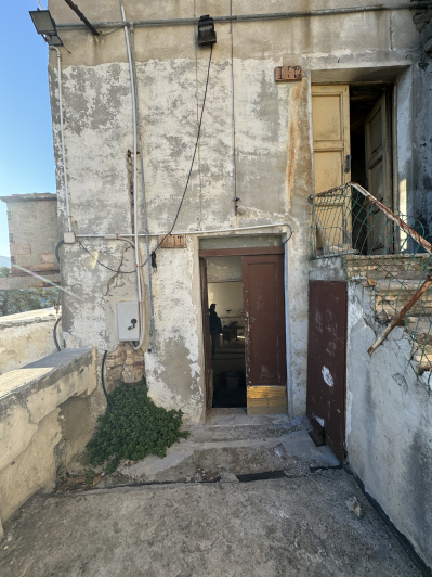 Image No.18-Maison à vendre à Atessa