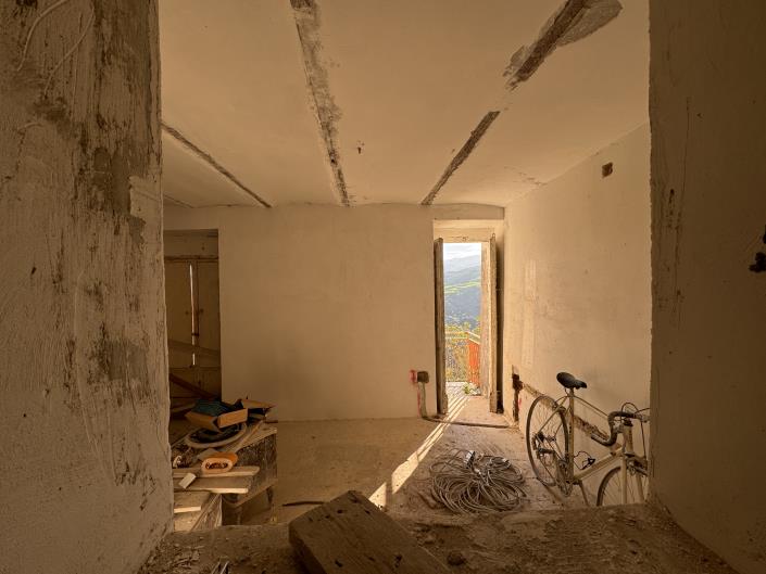 Image No.20-Maison à vendre à Atessa