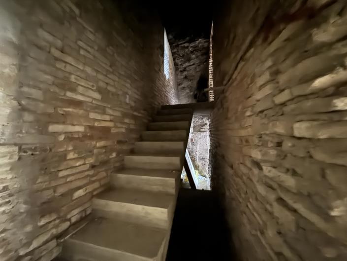 Image No.21-Maison à vendre à Atessa