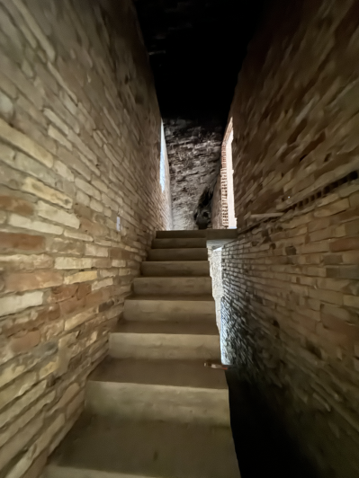 Image No.22-Maison à vendre à Atessa