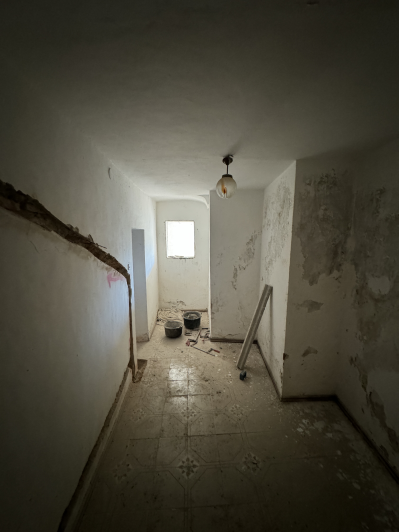 Image No.23-Maison à vendre à Atessa