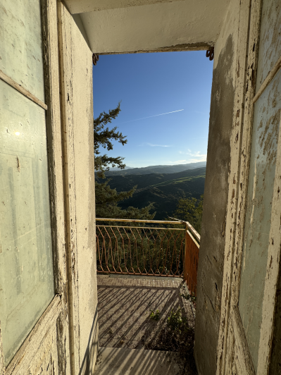 Image No.24-Maison à vendre à Atessa
