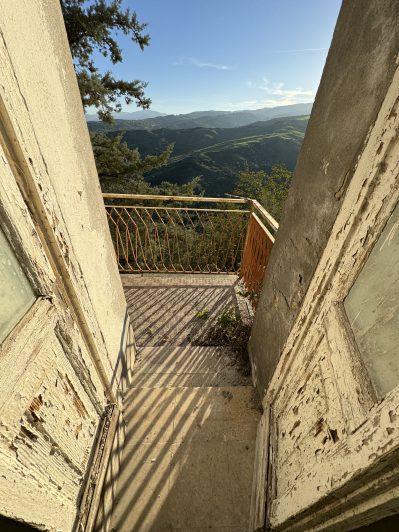 Image No.25-Maison à vendre à Atessa