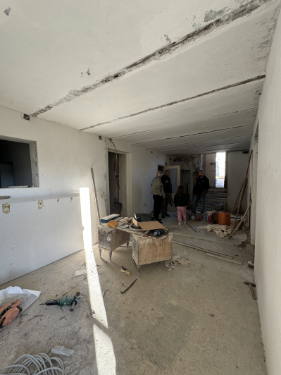 Image No.26-Maison à vendre à Atessa