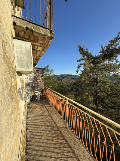 Image No.27-Maison à vendre à Atessa