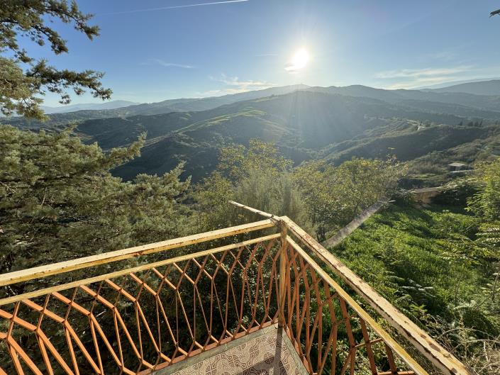 Image No.28-Maison à vendre à Atessa