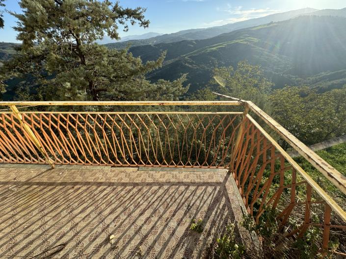 Image No.29-Maison à vendre à Atessa