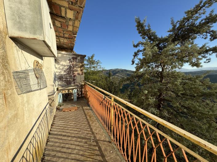 Image No.30-Maison à vendre à Atessa