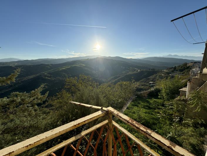 Image No.31-Maison à vendre à Atessa