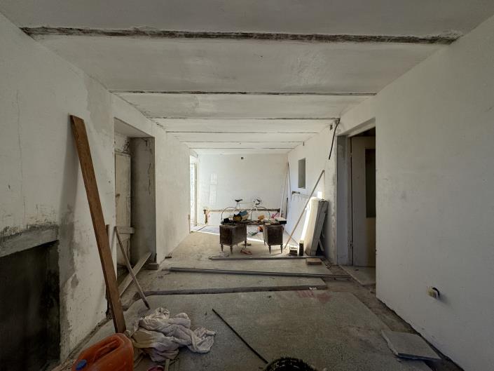 Image No.32-Maison à vendre à Atessa