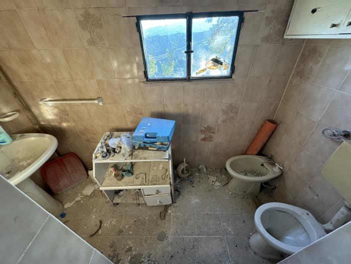 Image No.33-Maison à vendre à Atessa