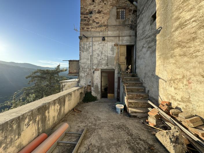 Image No.34-Maison à vendre à Atessa